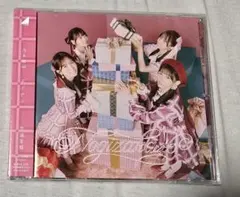 乃木坂46　ビリヤニ　通常盤