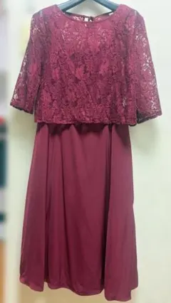 Item thumbnail for item 0508c8dc-9f60-4f92-a4eb-64dc0150e9d2