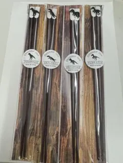 Item thumbnail for item f6c9bd72-b901-4bd7-826b-9e7c5046f8ce