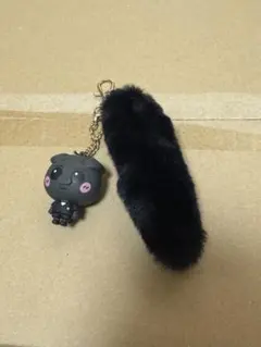 2026年最新】吉野北人 メンプロの人気アイテム - メルカリ