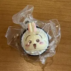 ちいかわ × くら寿司 コラボ キーホルダー うさぎ - メルカリ