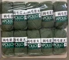 Item thumbnail for item 23cc2388-4e75-457d-a096-68f640b1c6b7