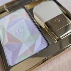 クレ・ド・ポー ボーテ 　ル・レオスールデクラ　17