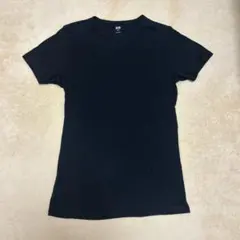 Item thumbnail for item b5050c9c-f803-4f48-8540-3f5d79d917e4