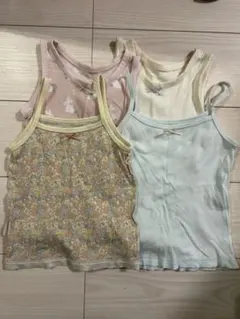 hhh様 リクエスト 2点 まとめ商品