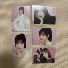 TWICE MISAMO モモ チェキ twice misamo モモ サイン チェキ HAUTE COUTURE - メルカリ