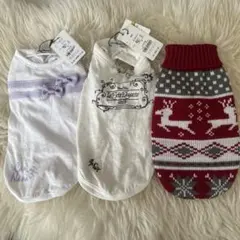 Item thumbnail for item 818adbf7-416a-4f25-ae7c-348df016a75c