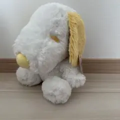 Item thumbnail for item 85402b14-1749-4e7d-bf15-1865ff4c4e41