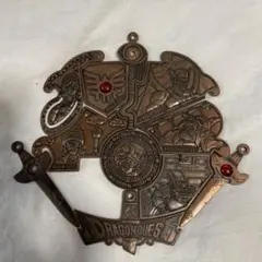 2026年最新】勇者アベル伝説の人気アイテム - メルカリ