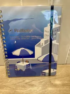 Item thumbnail for item dcb6a788-482a-4506-87ab-6757956870b3