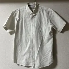 サニーレーベル