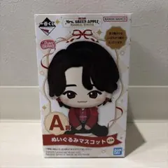 2026年最新】BANDAI ぬいぐるみ・マスコットの人気アイテム - メルカリ