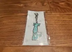 ずっと真夜中でいいのに5th Keychain NIRA White 5周年記念 - メルカリ