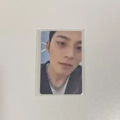 2025年最新】seventeen ラキドロの人気アイテム - メルカリ