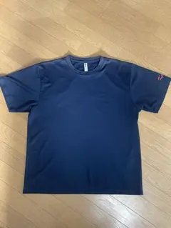 Item thumbnail for item a54aeca9-5323-4e1d-bd12-16fb64ffea21