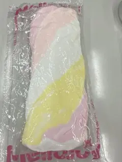 Mellojoy メロジョイ ながーいシリーズ マシュマロスティック - メルカリ