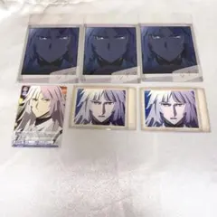 2026年最新】文スト紙類まとめの人気アイテム - メルカリ