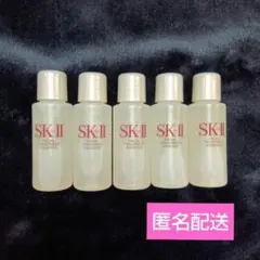 Item thumbnail for item 3e3c82ba-1b58-41bf-b4da-98aca31c5589