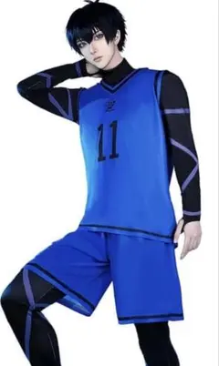 Item thumbnail for item d69d1e75-f8c2-4cdf-892a-d7f612acc9cc