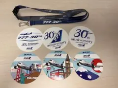 2026年最新】ana 就航記念の人気アイテム - メルカリ