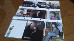 Item thumbnail for item a9f91d68-aa96-49a5-929b-405f2caf87ea