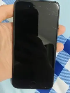 Apple iPhone SE 第二世代