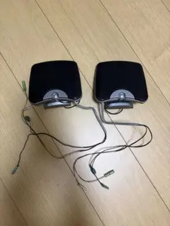 2026年最新】TS-STH700の人気アイテム - メルカリ