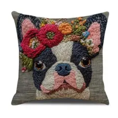 Item thumbnail for item 40d0113a-f9eb-4ae6-bdea-552fc0e63e66