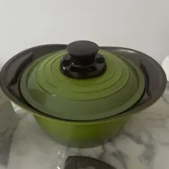 Item thumbnail for item da418488-e469-465a-a731-13112b2a5217