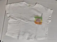 apres les cours 半袖Tシャツ 80cmのサムネイル