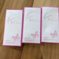 あぃ様 リクエスト 2点 まとめ商品