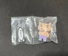 「新品未開封」クレヨンしんちゃん ぶりぶりざえもんがいっぱいフロッキードール