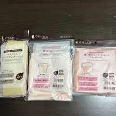 Item thumbnail for item 9b0f5c66-71a0-48ef-859d-b31455725c46