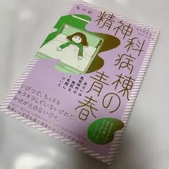 Item thumbnail for item 48ad767a-465c-4ea5-a419-ec94b42e0647