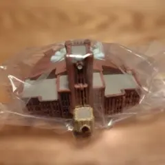 150周年　東京大学 -GACHA COLLECTION-
