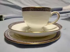 Item thumbnail for item 2cfdb1e9-9748-4a72-b6c1-ed51faa745b8