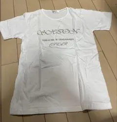 Shion THE ROSE OF VERSAILLES Tシャツ　レディースS