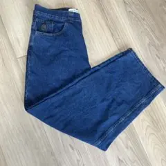 Item thumbnail for item 96e712b6-f63c-4d13-a6b9-34db04dbb5c2