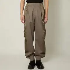 Item thumbnail for item ec62e9da-09fc-4f2c-bd65-947060bf28e3