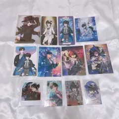 魔法使いの約束 まほやく ホワイト - メルカリ