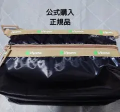 Item thumbnail for item fb0e047c-40bc-4a45-84ab-c7c51ee7c284