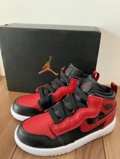 Item thumbnail for item aed9f607-34ef-472f-98bf-4d246355f037