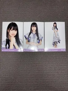 2026年最新】乃木坂46 生写真 賀喜遥香の人気アイテム - メルカリ