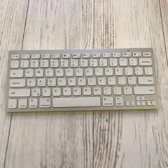 ANKER ULTRA-SLIM BLUETOOTH KEYBOARD A77…