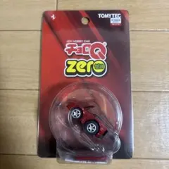 2025年最新】チョロq フェラーリの人気アイテム - メルカリ