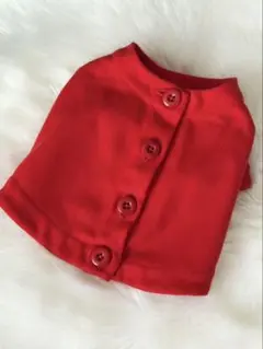 2026年最新】アトリエgg 21の人気アイテム - メルカリ