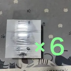 Item thumbnail for item c66395a3-c989-4c67-99da-e7dd44a01c2e