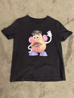 2026年最新】ポテトヘッド tシャツの人気アイテム - メルカリ