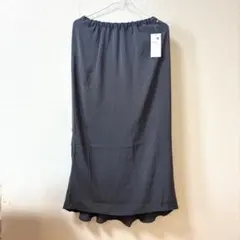 ゆ*き様 新品タグ付き】earth music&ecology バックマーメイド