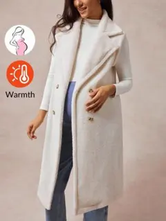 Item thumbnail for item 7bb9ae9a-f793-496e-9260-f61e7c7bc4dc